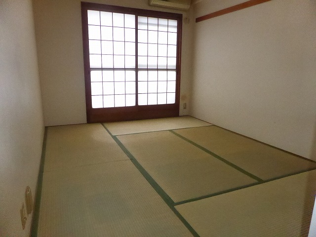 その他写真4