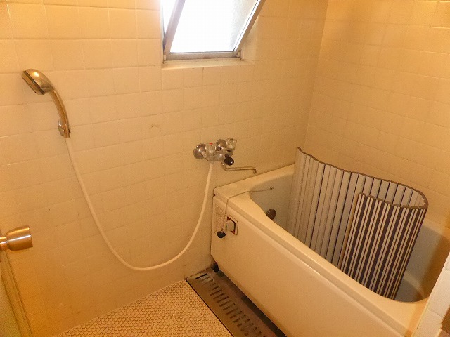 その他写真7
