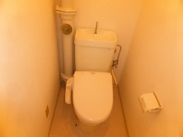 その他写真8