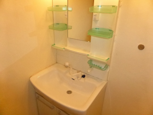 その他写真9