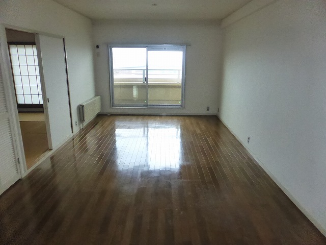 その他写真3