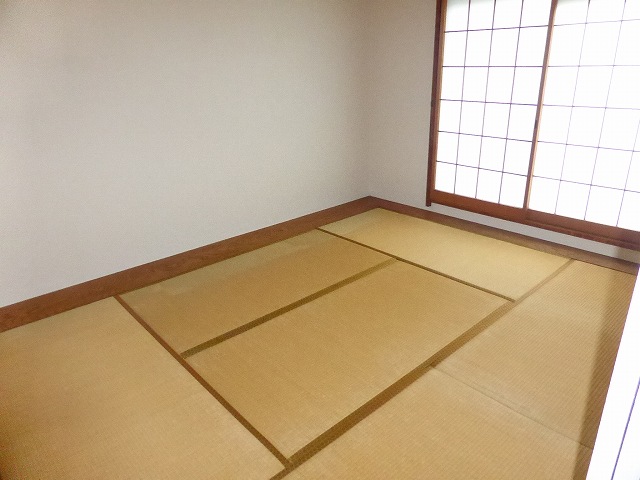 その他写真5