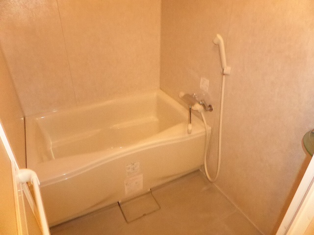 その他写真7
