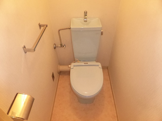 その他写真8