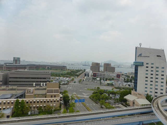 その他写真10