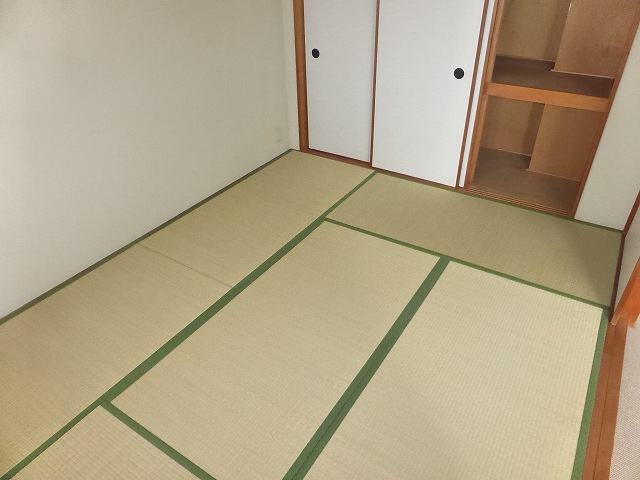 その他写真5