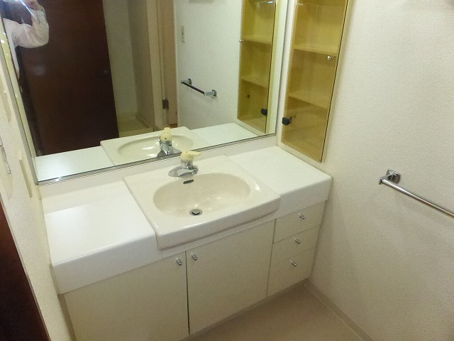 その他写真8