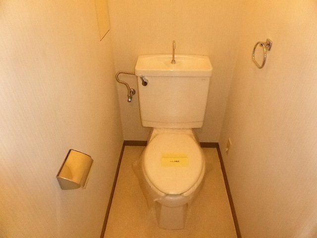 その他写真9