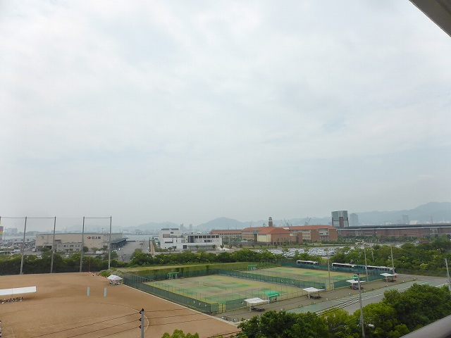 その他写真10
