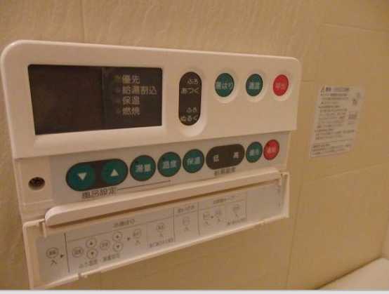 その他写真4