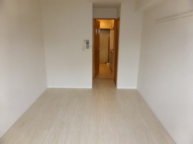 その他写真4