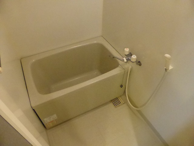 その他写真7