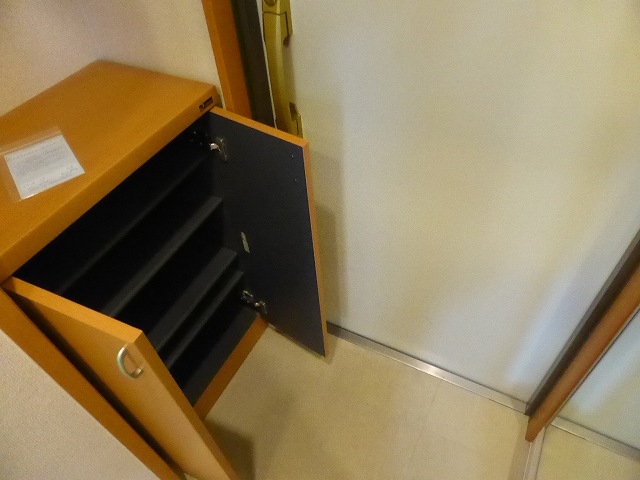 その他写真9