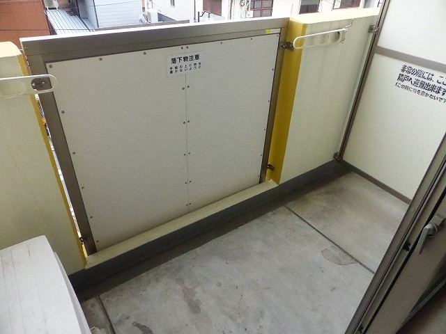 その他写真10