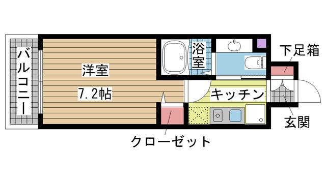 その他写真1