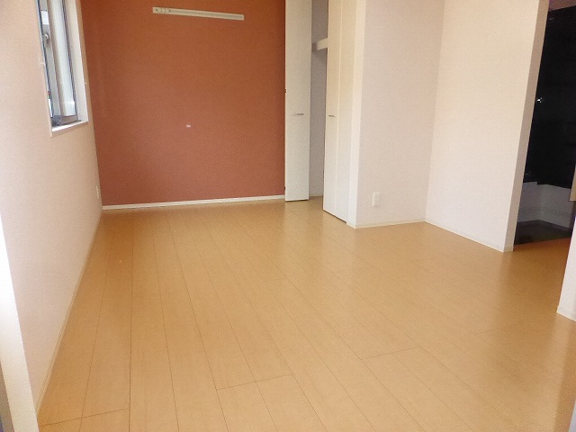 その他写真4