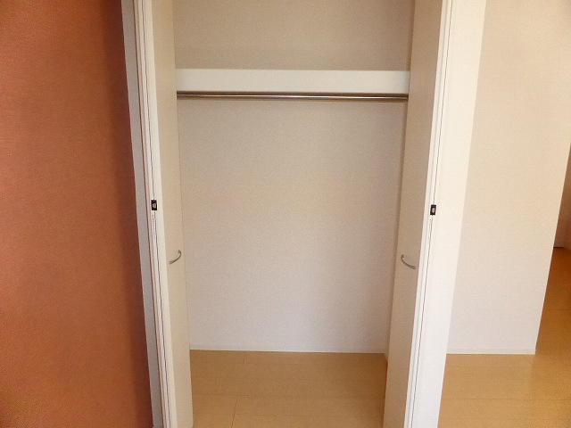 その他写真9
