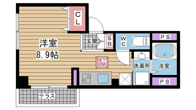 その他写真1
