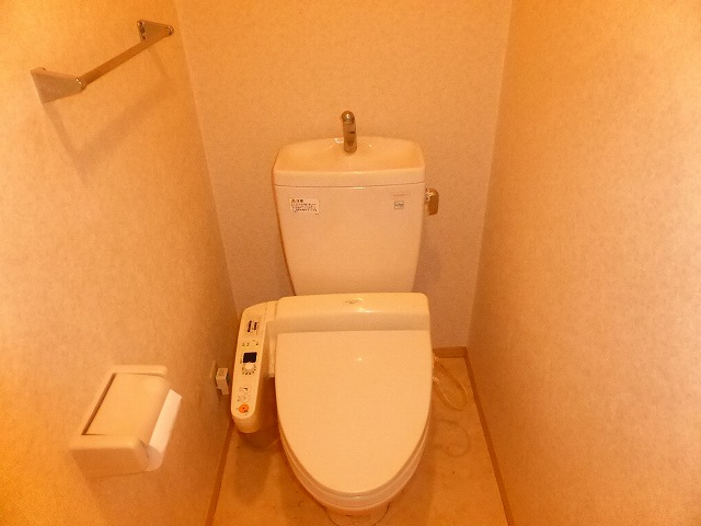 その他写真7