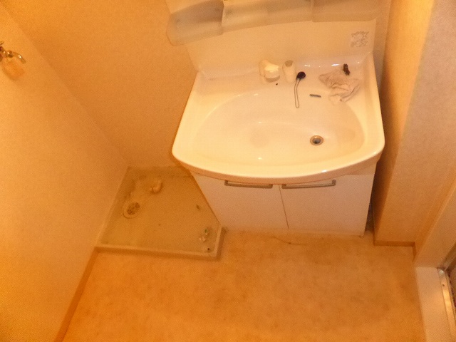 その他写真8