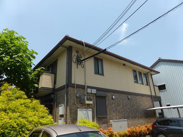 その他写真2