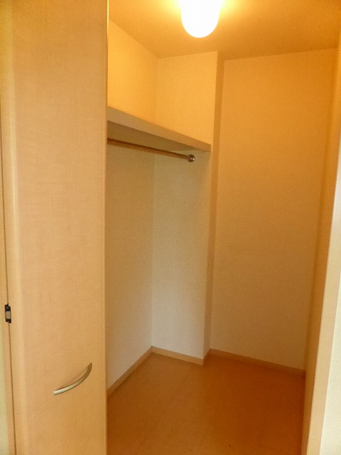 その他写真9