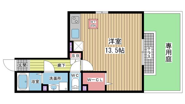 その他写真1