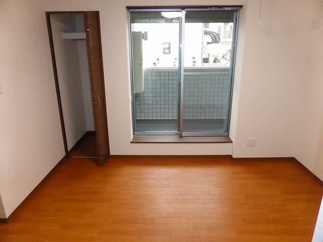 その他写真4