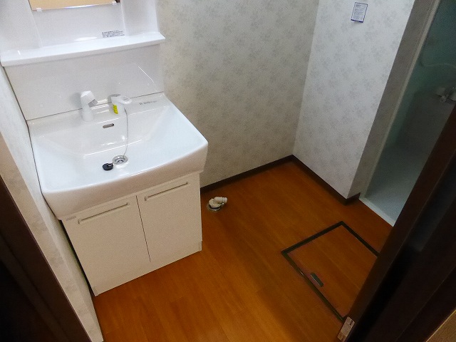 その他写真5