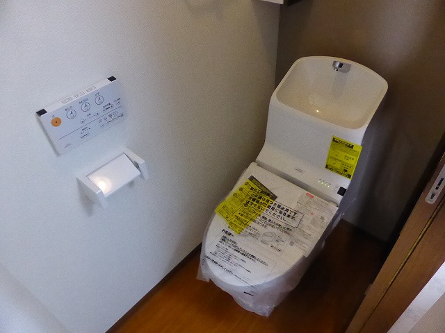 その他写真8