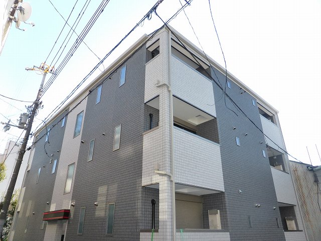 その他写真2