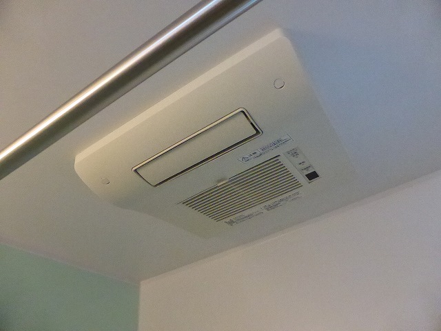 その他写真9