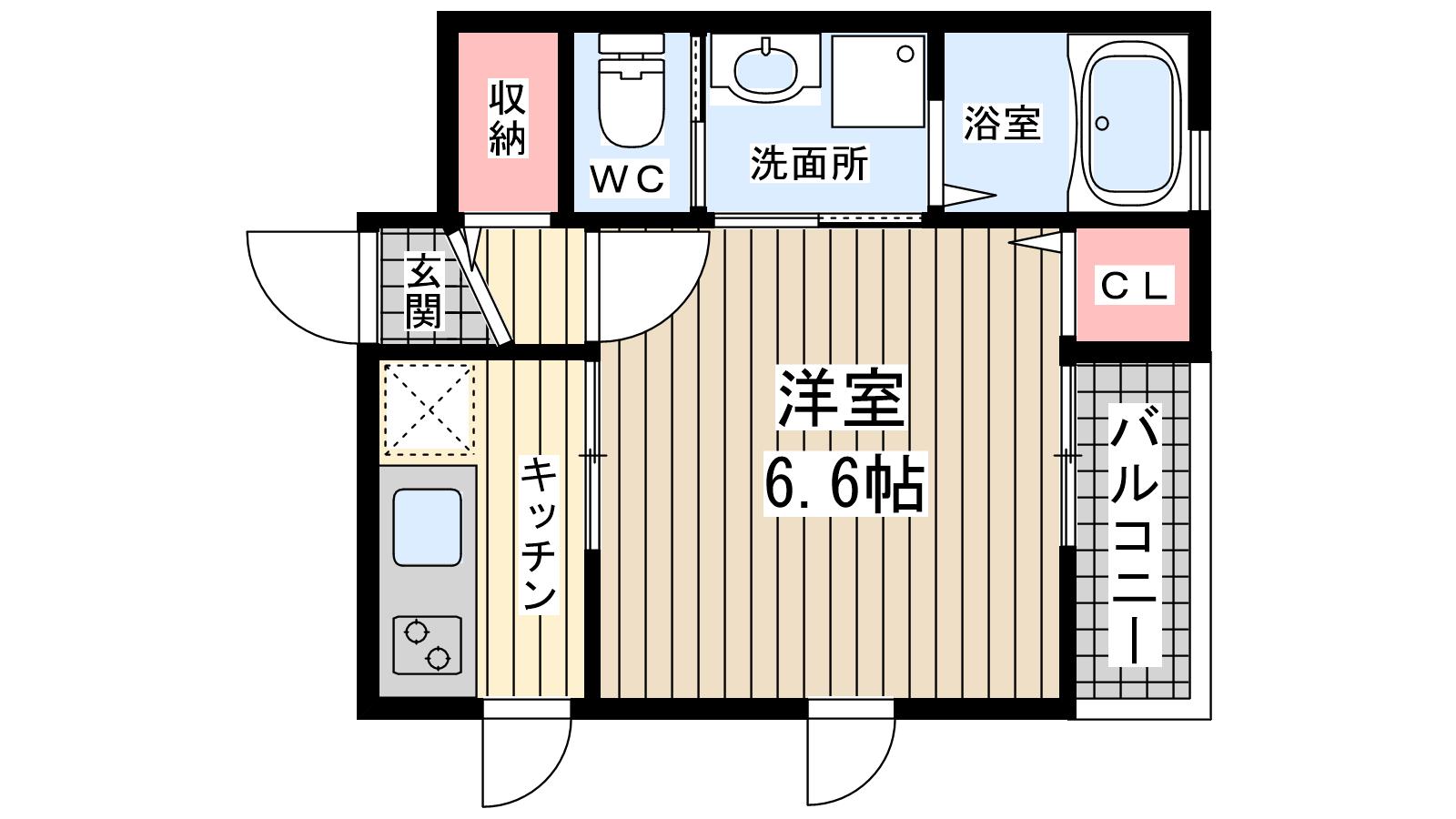 その他写真1