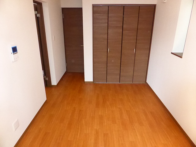 その他写真4