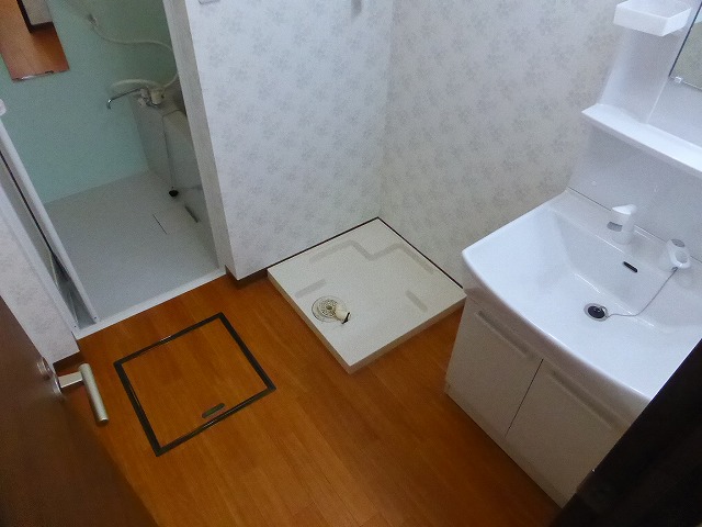 その他写真5