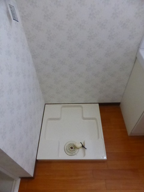 その他写真6