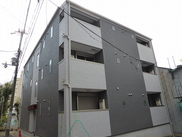 その他写真2