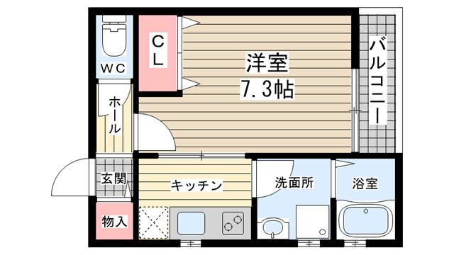 その他写真1