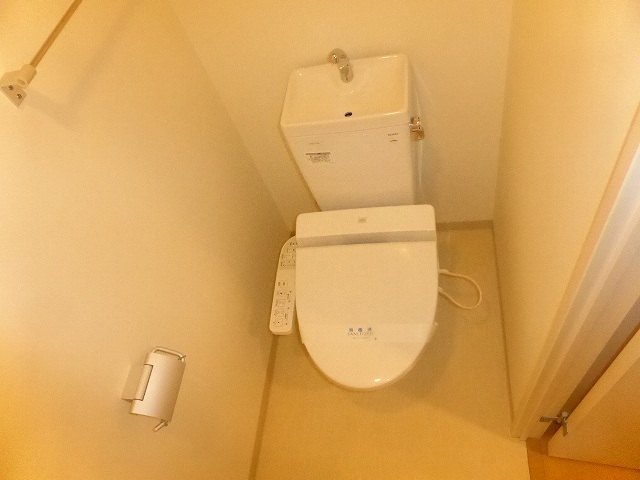 その他写真7