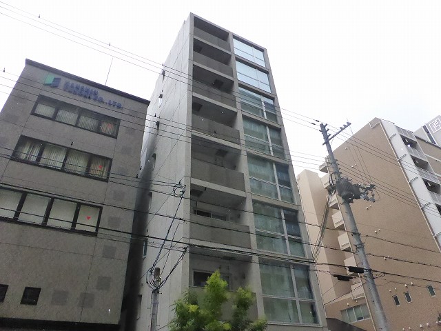 その他写真2