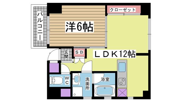 その他写真1