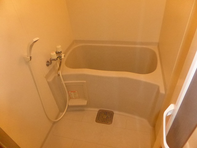その他写真6