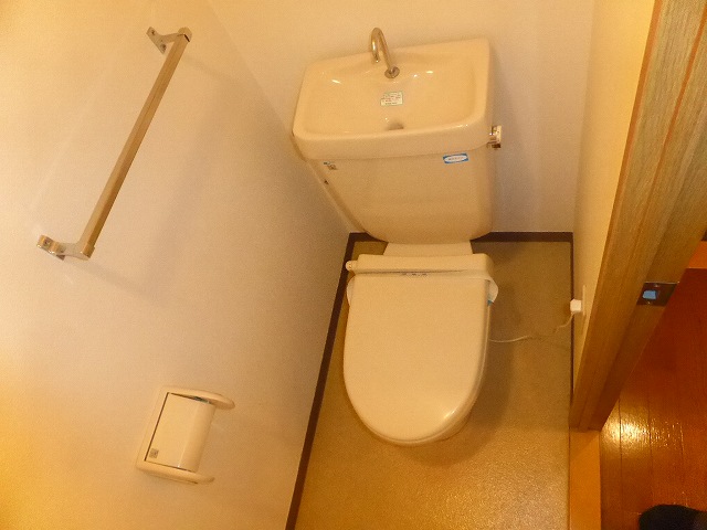 その他写真7