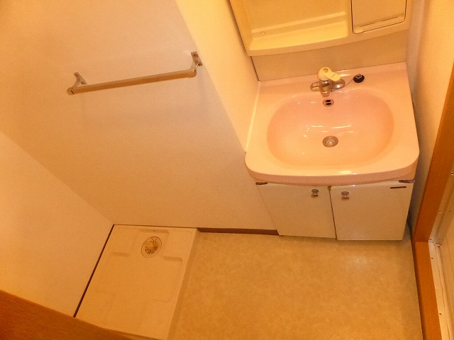 その他写真8