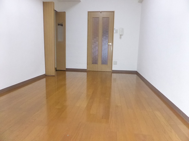 その他写真4