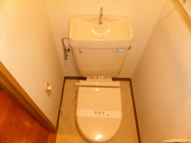 その他写真7