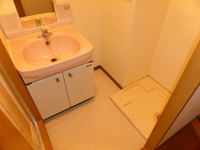 その他写真8