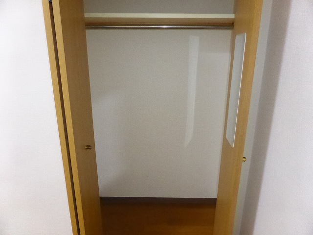 その他写真9