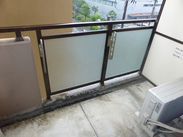 その他写真10