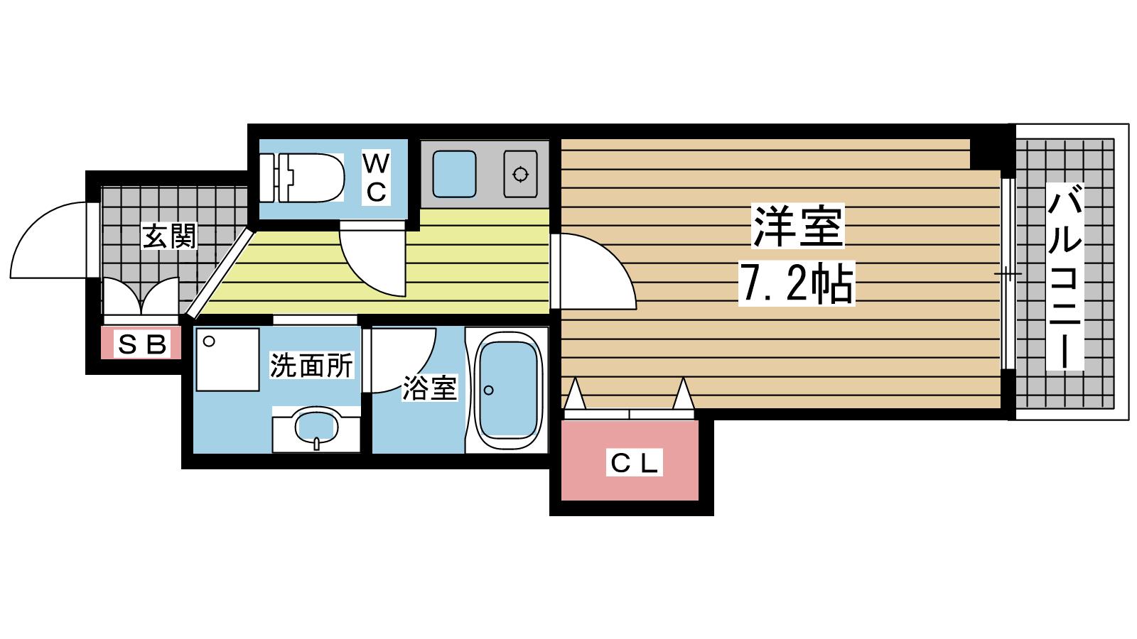 その他写真1